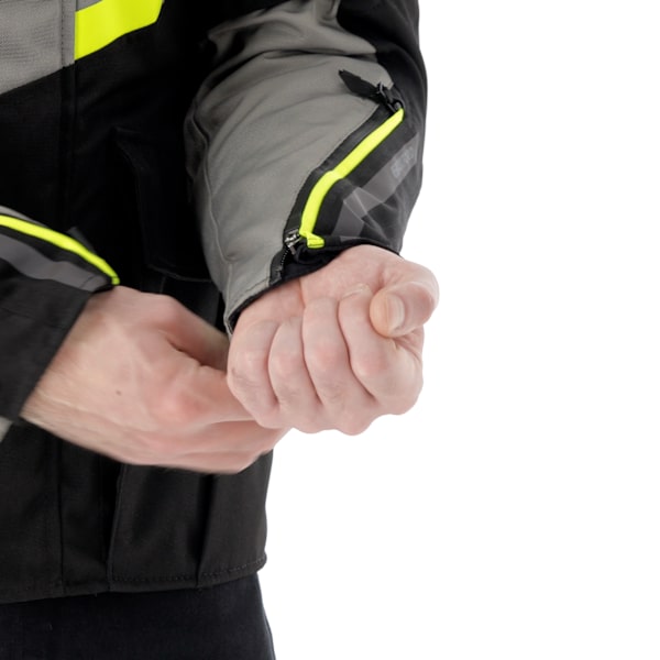 525222_Jacket_Oxford_Montreal 4.0 Textile Jacket/525222_04.jpg